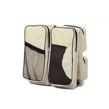 Load image into Gallery viewer, TBD0288623101A_1.jpg@8390f800a636caccf0d48e5b68155fce
