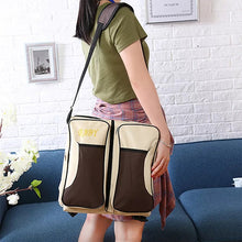 Load image into Gallery viewer, TBD0288623101D_7.jpg@b9275f95e401e1bed9ffb1db866bc8ff
