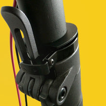 Load image into Gallery viewer, TBD0289235801A_4.jpg@90322b56b1f6cf53c68437bb9edd4d48
