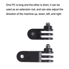 Load image into Gallery viewer, TBD0305100804_2.jpg@5d35d70fbc683886a3fc12cb057df020
