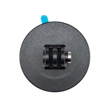 Load image into Gallery viewer, TBD03057326_2.jpg@824f55c835d5880c63046ac2f9577ba3
