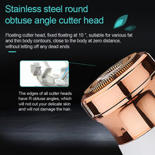 Load image into Gallery viewer, TBD03091142_6.jpg@2f933fd9f3f89e37dd4b8c1a6bcc89a6
