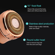 Load image into Gallery viewer, TBD03091142_7.jpg@8830ea4b7ef2102d5bda47307d3c4b99
