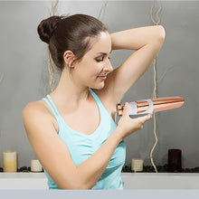 Load image into Gallery viewer, TBD03091142_9.jpg@9e3ac6a6159ad9bb00f63fa274567da4
