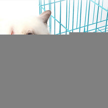 Load image into Gallery viewer, TBD0326683001C.jpg@64593602a0280aefaaa3b370116281e4
