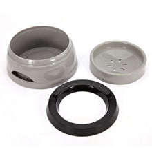 Load image into Gallery viewer, TBD0326798601A_5.jpg@78b25a7d0e8bd5b42c68ab33102c7380
