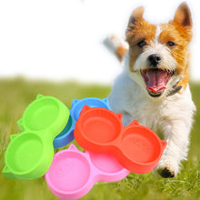 Load image into Gallery viewer, TBD0326882501B_6.jpg@b5f26d958c68f02588eb36f85e88ab6a
