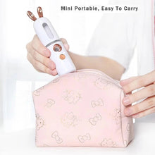 Load image into Gallery viewer, TBD0326899502B_2.jpg@c1b9b43966097082011a8c0d4d59f29a
