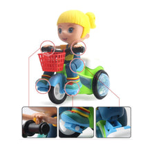 Load image into Gallery viewer, TBD0326925201B_3.jpg@c3363c5642cb570060ea48641e067b98
