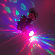 Load image into Gallery viewer, TBD0326925201B_6.jpg@507b669b945c26fd68e92f9ba9b7e97e
