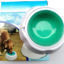 Load image into Gallery viewer, TBD03269289_1.jpg@a47348b0fe5506881ee9159f61b67f6e
