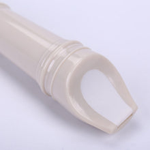 Load image into Gallery viewer, TBD0326930801D_5.jpg@a367ebaa0d221d4bd7ae6d545cd51023
