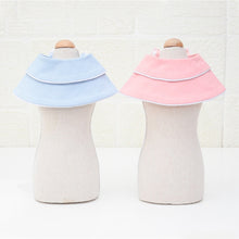 Load image into Gallery viewer, TBD0326933201B_6.jpg@416ac6ad0fa5304b523afe341612cddc
