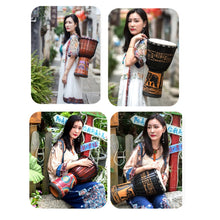 Load image into Gallery viewer, TBD0326939803_6.jpg@797e80d5dce0911b18590cad5ad12e5d
