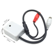 Load image into Gallery viewer, TBD03269404_1.jpg@0305a69bd069e2fdb67645986dbd2d70
