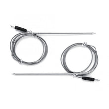 Load image into Gallery viewer, TBD0327791401B_5.jpg@6c76bffeee8fb6fc48bfe6d5e0bc52f6
