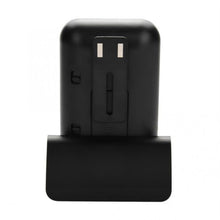 Load image into Gallery viewer, TBD0327791401B_6.jpg@c032f9d1d55bf9f5da6b38d964905176
