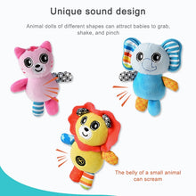 Load image into Gallery viewer, TBD0337955201D_3.jpg@389ef381611eb9b1cb189e411a19ddb3
