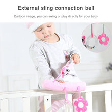 Load image into Gallery viewer, TBD0337955201D_5.jpg@84dee16010fd95777124301406883b6e
