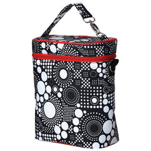 Load image into Gallery viewer, TBD0338074101C.jpg@55ab7a6b8bd6acc4b7b7ce824d005483
