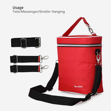 Load image into Gallery viewer, TBD0338074101F_4.jpg@4f51d81b1570b1c061e4d872fe52bf81
