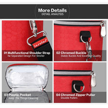 Load image into Gallery viewer, TBD0338074101F_7.jpg@5bd70fc59dd9c850713f7312fedb6ad5
