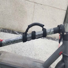 Load image into Gallery viewer, TBD03448893_4.jpg@5ee674db01a2957fa4d1fbbf89299f4f
