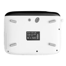 Load image into Gallery viewer, TBD0352139BW_4.jpg@4047f35c0e480920be25ee96497f2d73
