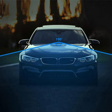 Load image into Gallery viewer, TBD03637455_4.jpg@f397adbc0a6baa75e0e857e7a514a44a
