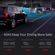 Load image into Gallery viewer, TBD03637455_6.jpg@22ff8352ddc9022d3a47da61814d0c9b
