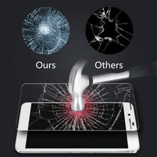 Load image into Gallery viewer, TBD03637509_7.jpg@398b0bddcbd441042bff79e2de6acd31
