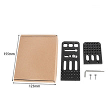 Load image into Gallery viewer, TBD03641858_4.jpg@535c3910e7a98ce490cacc0845886865
