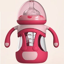 Load image into Gallery viewer, TBD0366491601B_1.jpg@9c064b49197a8f0f2420dd30035e2e11
