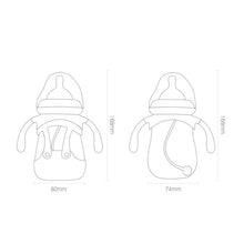 Load image into Gallery viewer, TBD0366491601B_2.jpg@fae24406d8892dfe75226bf0c6f7b2eb
