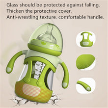 Load image into Gallery viewer, TBD0366491601B_5.jpg@fe0cdd07695f057eb80b49f10a256178
