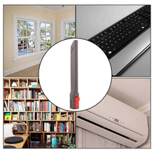 Load image into Gallery viewer, TBD03688622.jpg@cb7617106b46cc244c1367fd99999053
