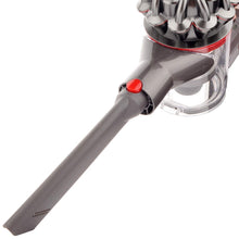 Load image into Gallery viewer, TBD03688622_5.jpg@e66f7fb86b52a88016fe6ce3e0be334c
