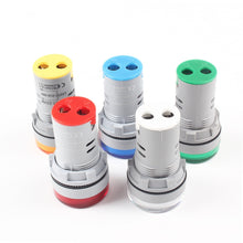 Load image into Gallery viewer, TBD0368980701C_5.jpg@6332bd6e7a0c9d388ba9d63ef883a0eb
