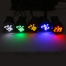 Load image into Gallery viewer, TBD0368980701D_7.jpg@e14ac2fe52315b7c3e241ccfa6dd9d44
