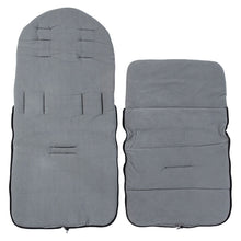 Load image into Gallery viewer, TBD0369662401A_3.jpg@98b3e1ed6db751184226087cd93925d0
