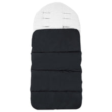 Load image into Gallery viewer, TBD0369662401D.jpg@4dc43dcc77be74ee8d2f15a5c5541e61
