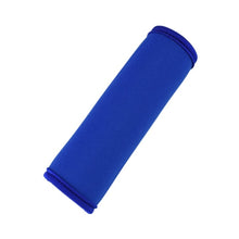 Load image into Gallery viewer, TBD0370429801E_1.jpg@f95fe3c0113f58c1dddc319e0d34d33e
