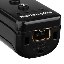 Load image into Gallery viewer, TBD0370923101_B3.jpg@7d242dbc4145adb57230d8a755592ebe
