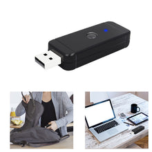 Load image into Gallery viewer, TBD03714454_12.jpg@2ef1bb3b2dd7286883d28154026cca4b
