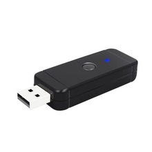 Load image into Gallery viewer, TBD03714454_1.jpg@e68e9073f60e44b4c061ecb902caf018
