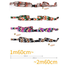 Load image into Gallery viewer, TBD0371520701_B5.jpg@75ba503059e3bcbcb4ed79fae5e0d3ce

