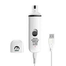 Load image into Gallery viewer, TBD0371587902A_1.jpg@f10022c83b5ef677e37b5ef4fc8a9547
