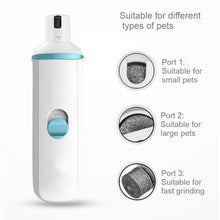 Load image into Gallery viewer, TBD0371587902A_2.jpg@6766bf708a4bbac0b2332ebc6d096f41
