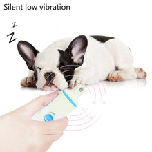 Load image into Gallery viewer, TBD0371587902A_4.jpg@ea9414cd619a8875d60267a3697b6ed4
