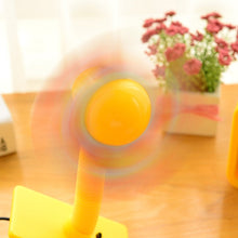 Load image into Gallery viewer, TBD0372391601C_4.jpg@d7672312e2cc89a71e6a48d2c7506f62
